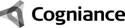 Cogniance logo