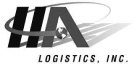 HA logo