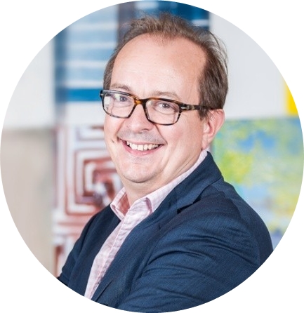 Simon Reichwald