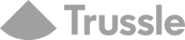 Trussle logo