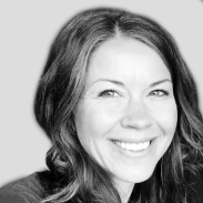 Karen Glason