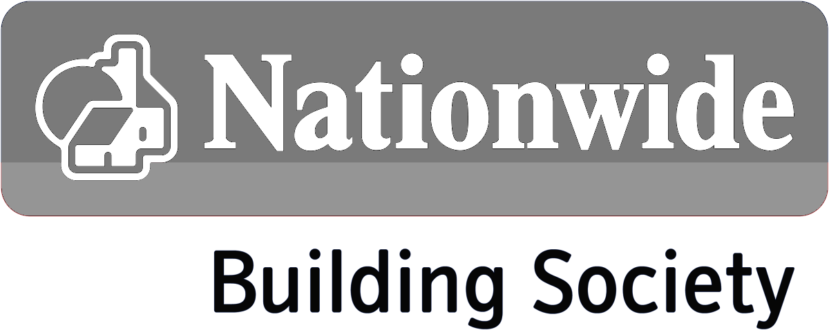 Nationwide logo
