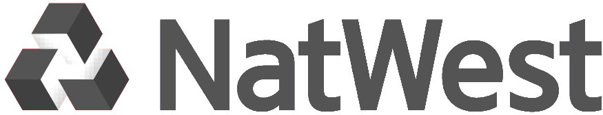 NatWest logo