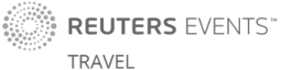 Reuters Travel logo