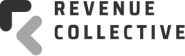Revenue Collective logo