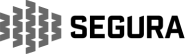 Segura logo