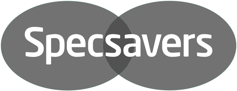 Specsavers logo