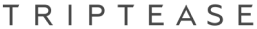 Triptease logo