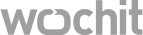 Wochit logo