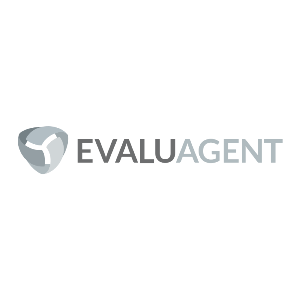 Evalugent logo