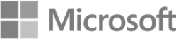 Microsoft logo