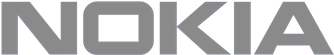 Nokia logo
