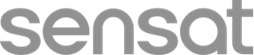 Sensat logo