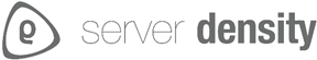 Server Density logo