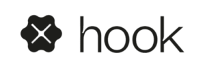 Hook