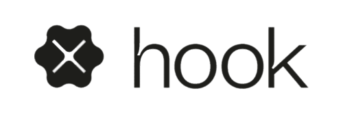 Hook