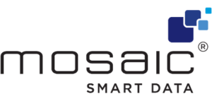 Mosaic Smart Data