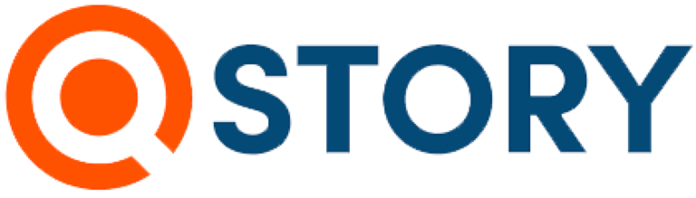 QStory