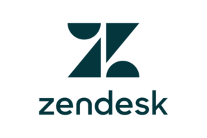 zendesk